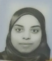 Dr. Heba Osama
