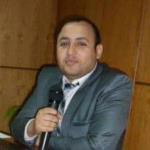 Dr. Khallad Mohamed Abdelfattah