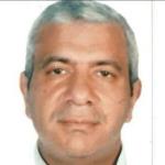 Dr. Hassan Mansour