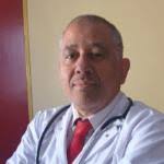 دكتور عمرو انور