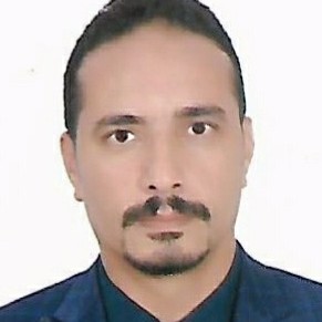 Dr. Mohamed Farid