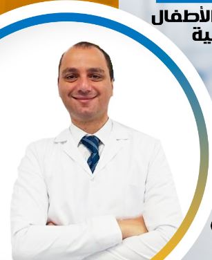 Dr. Mostafa Rashad