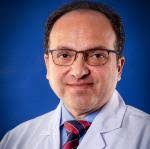 Dr. Yasser El Gharabli