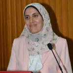 Dr. Shimaa Mohamed Ramadan