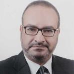 Dr. Hisham Mesbah
