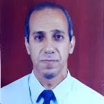 Dr. Taha Hassan