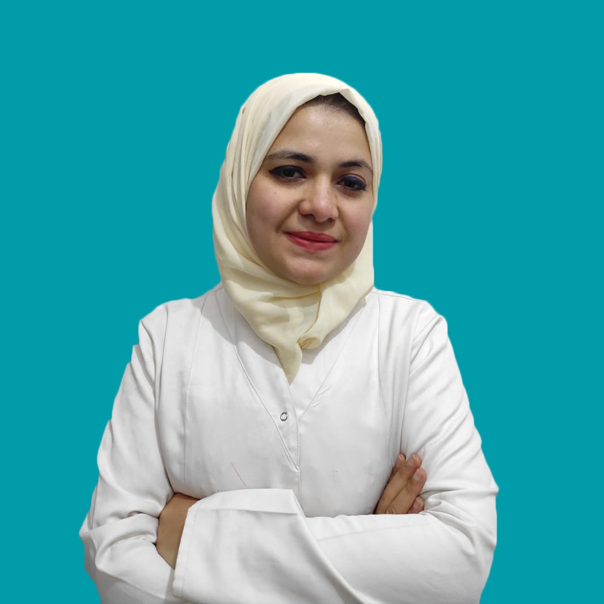 Dr. Faten Samir