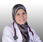 Dr. Lamiaa Samir El Attal