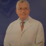 Dr. Khaled Mohamed