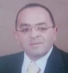 Dr. Ahmed El-Nahas