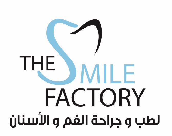 Dr. Maha Kamel (The Smile Factory)