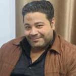 Dr. Wael El Bamby