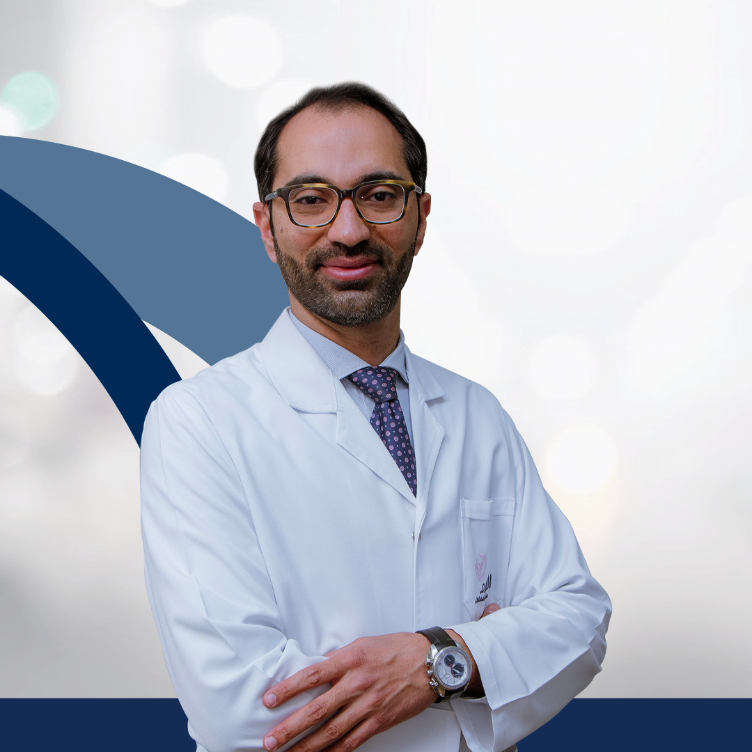 Dr. Hamdy Aboul-Neil