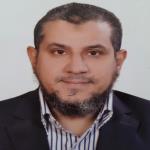 Dr. Wael Nazim