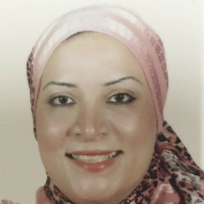 Dr. Karima Abdelrahamn