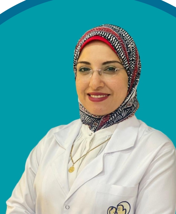 Dr. Shorouk Al-Moataz