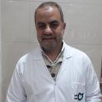 Dr. Mohamed Zidan