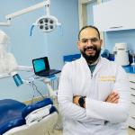 دكتور مصطفي عبد الرحيم