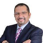 Dr. Ayman Abdel Fattah