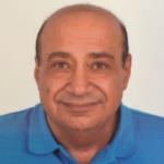 Dr. Ayman Naguib