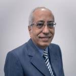 Dr. Ashraf Nassar