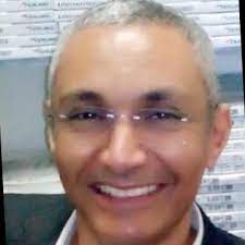 Dr. Hossam Bahy