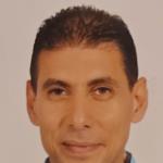 Dr. Walid El-Khateb
