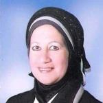 Dr. Sawsan Abdelmonem