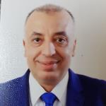 دكتور محمد صلاح حسنين