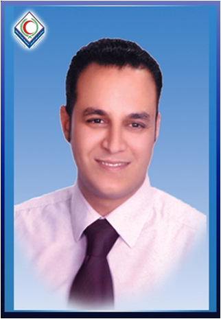 Dr. Mansour Hendawy