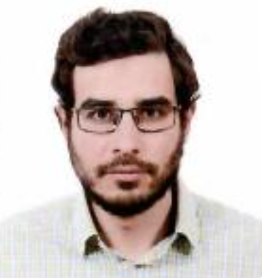 Dr. Ayman Kamel