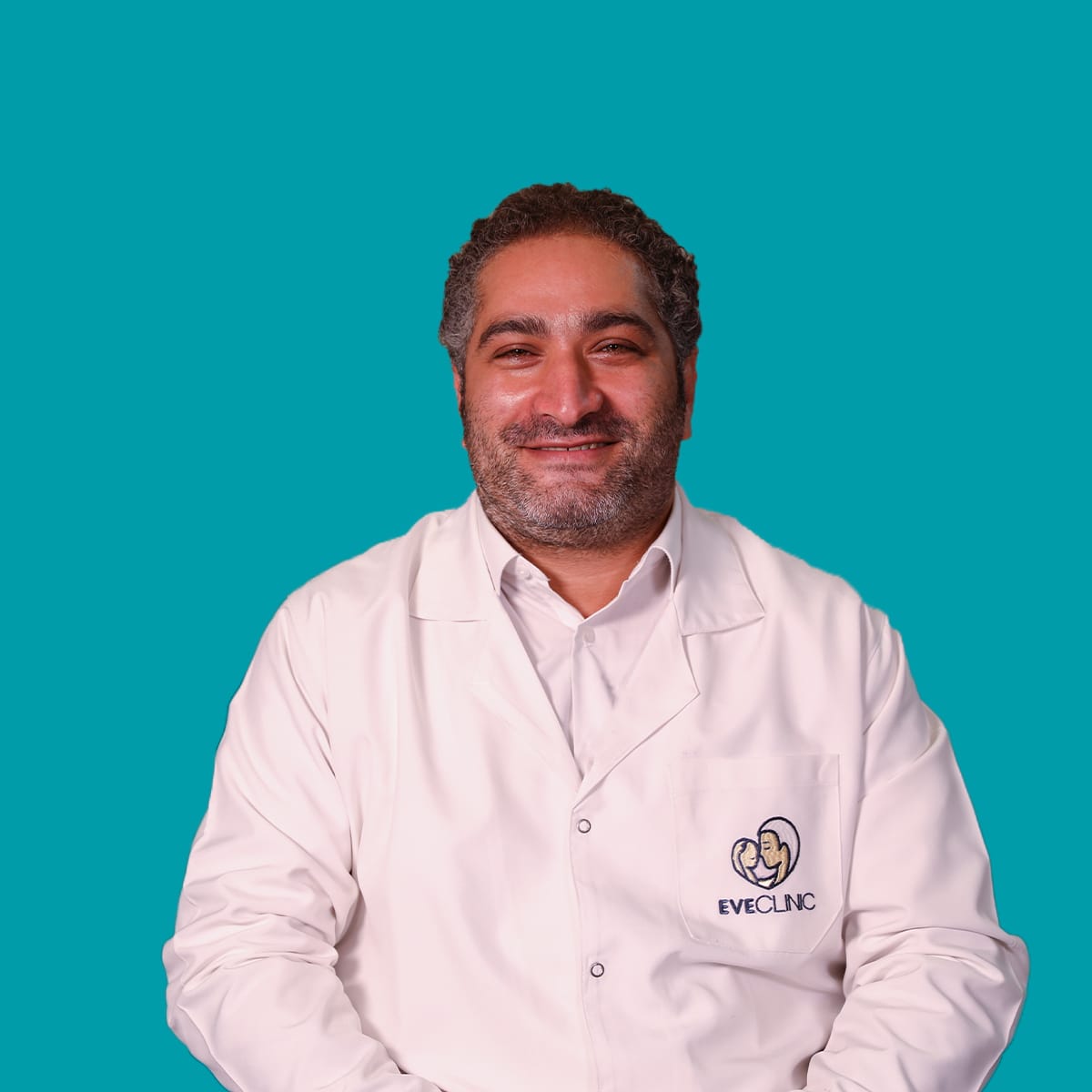 Dr. Moatasem ElAraby