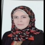 Dr. Amira Mohamady El Sayed