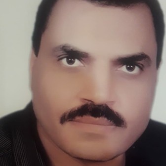 Dr. Talaat Mahmoud Abo El Magd