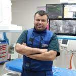 Dr. Ahmed Salama