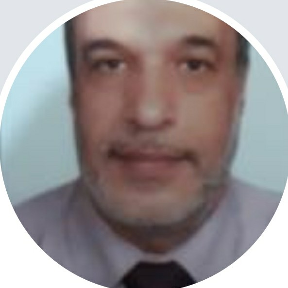 Dr. Mohamed Waheed Elassal