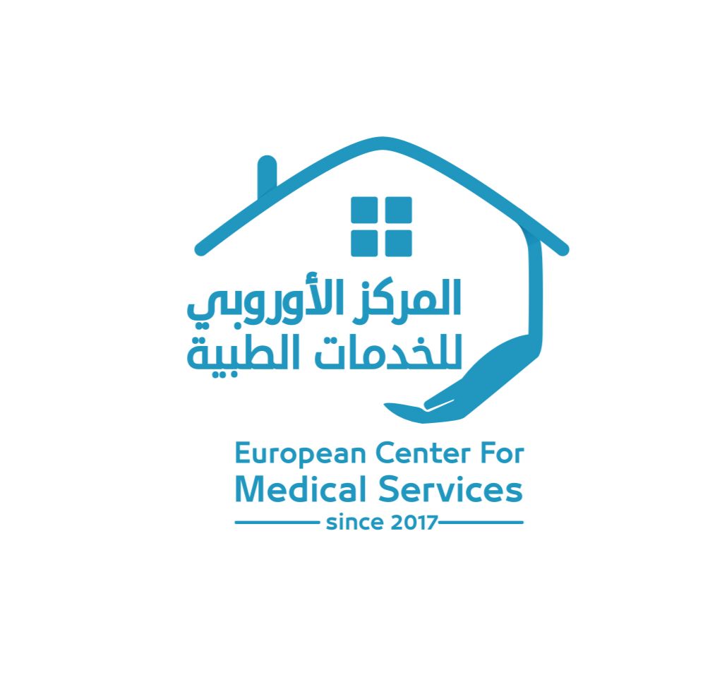 مركز الاوروبي للخدمات الطبية