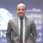 Dr. Hesham El Sarsy