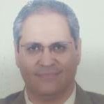 Dr. Amgad Ibrahim Youssef