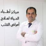 Dr. Hossam Rezk