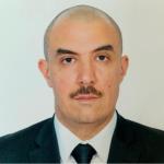 Dr. Walid Attia