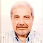 Dr. Ahmed Abdel Latif