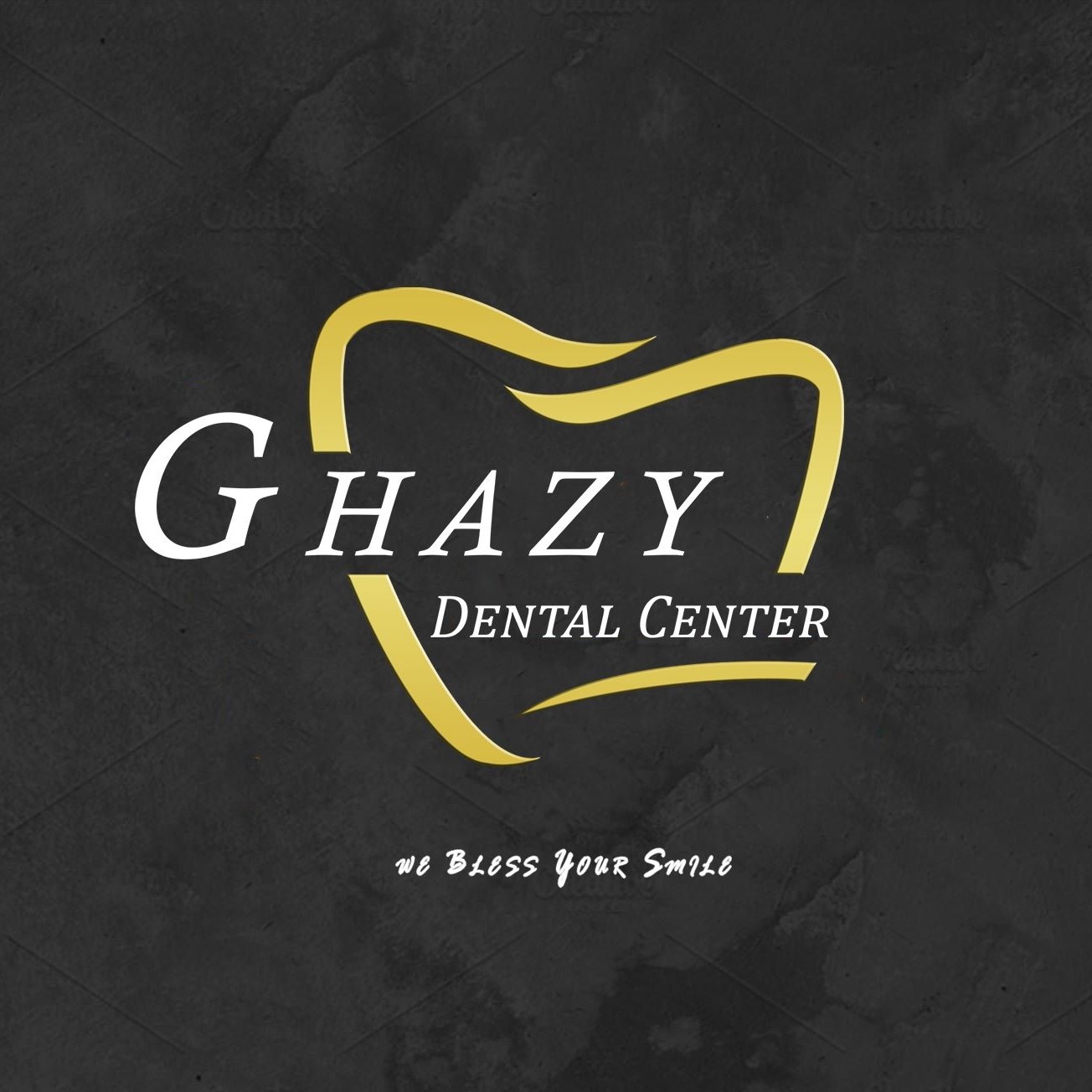 مركز غازي لطب الاسنان