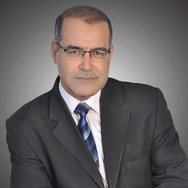 Dr. Ashraf Abdelfadil Al Swiefy