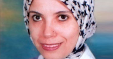 Dr. Suzeit Hilal