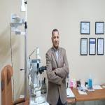 Dr. Sayed Safwat