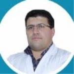 Dr. Tamer Samir