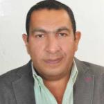 Dr. Mohamed Hassan El Kbeir