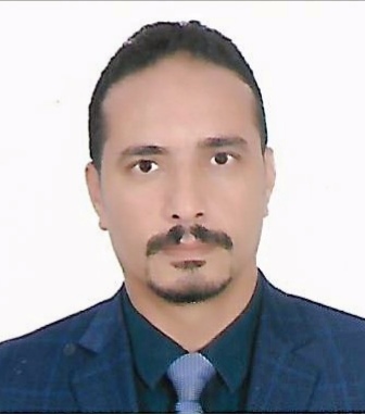 Dr. Mohamed Ibrahim Farid