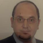 Dr. Mohamed El Sheikh